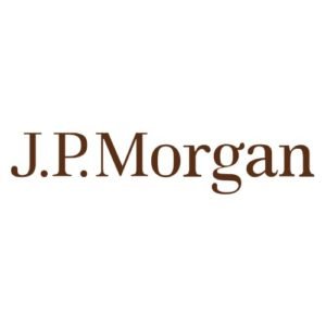 JP Morgan Luzesa